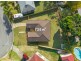 10 Robinia Street, Alexandra Hills QLD 4161