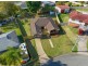 10 Robinia Street, Alexandra Hills QLD 4161