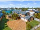 65 Masthead Drive, Raby Bay QLD 4163