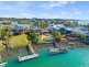 65 Masthead Drive, Raby Bay QLD 4163