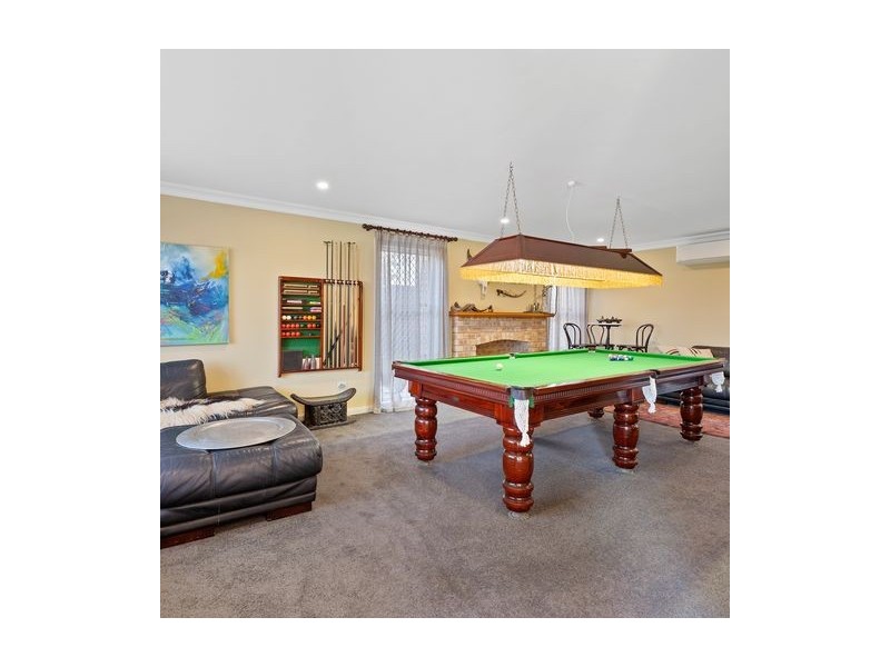 65 Masthead Drive, Raby Bay QLD 4163