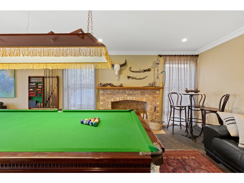 65 Masthead Drive, Raby Bay QLD 4163