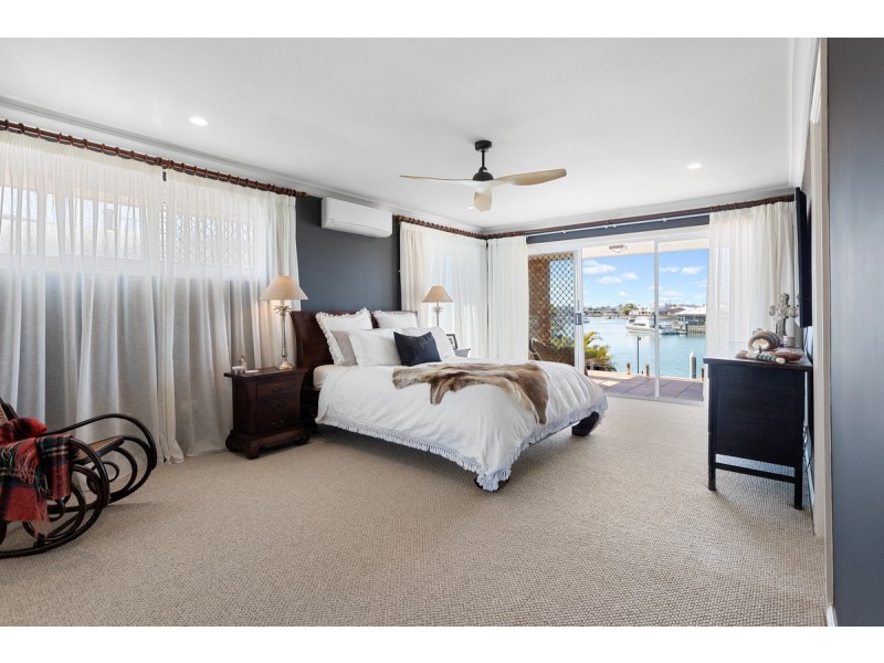 65 Masthead Drive, Raby Bay QLD 4163