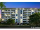 502/6 Fitzroy Street, Cleveland QLD 4163