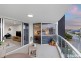 502/6 Fitzroy Street, Cleveland QLD 4163