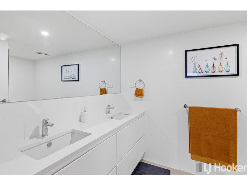 502/6 Fitzroy Street, Cleveland QLD 4163