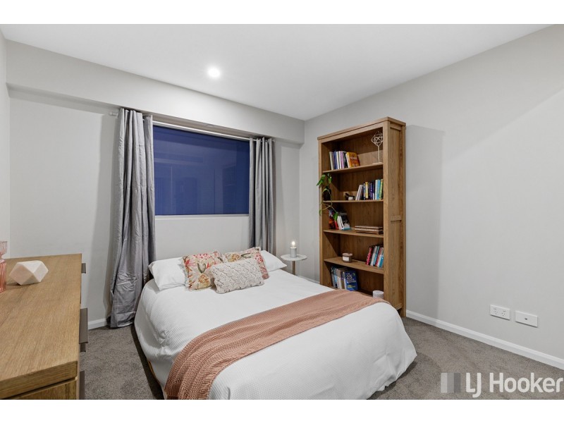 502/6 Fitzroy Street, Cleveland QLD 4163