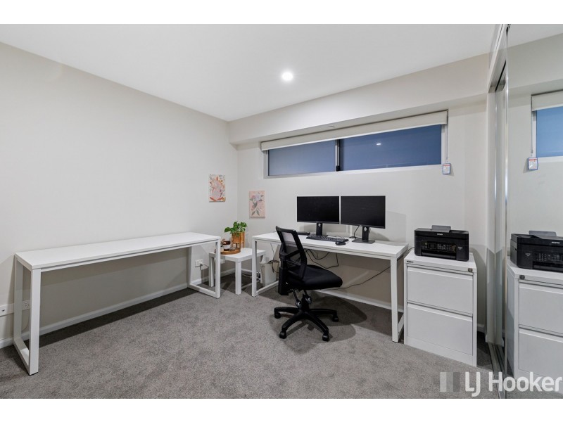 502/6 Fitzroy Street, Cleveland QLD 4163