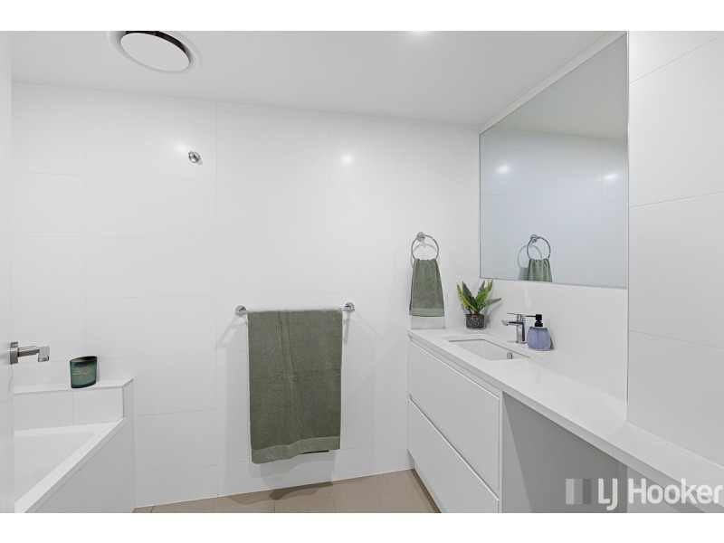 502/6 Fitzroy Street, Cleveland QLD 4163