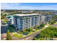 502/6 Fitzroy Street, Cleveland QLD 4163