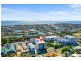 502/6 Fitzroy Street, Cleveland QLD 4163