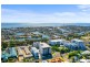 502/6 Fitzroy Street, Cleveland QLD 4163