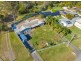 622 Mount Cotton Road, Sheldon QLD 4157