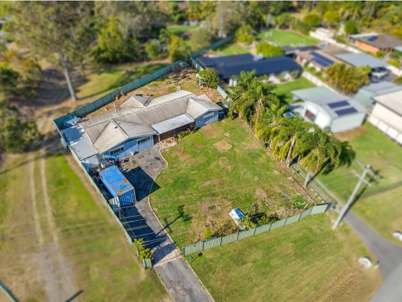 622 Mount Cotton Road, Sheldon QLD 4157