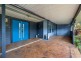 622 Mount Cotton Road, Sheldon QLD 4157
