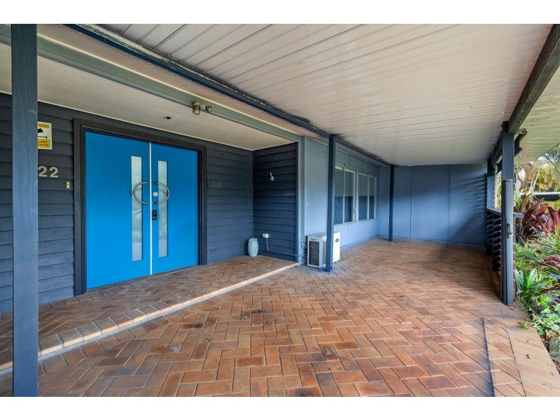 622 Mount Cotton Road, Sheldon QLD 4157