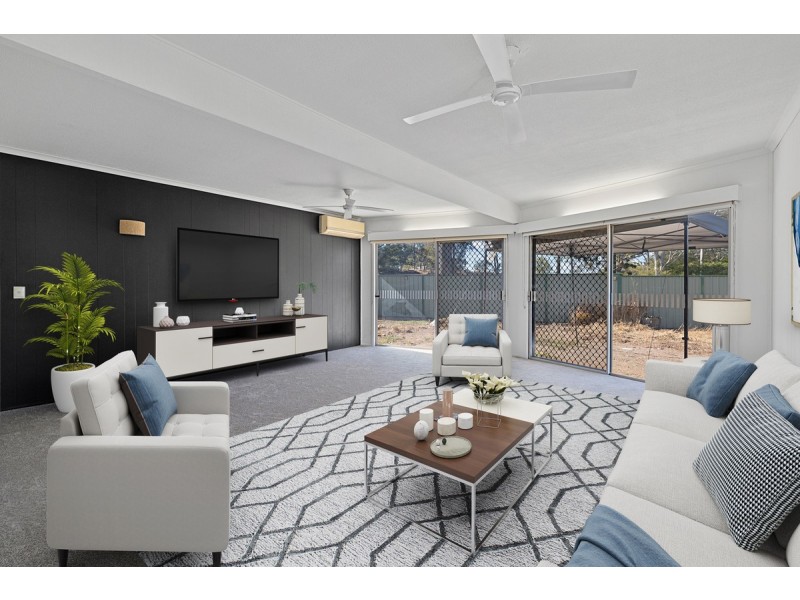 622 Mount Cotton Road, Sheldon QLD 4157