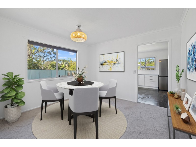 622 Mount Cotton Road, Sheldon QLD 4157