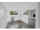 622 Mount Cotton Road, Sheldon QLD 4157