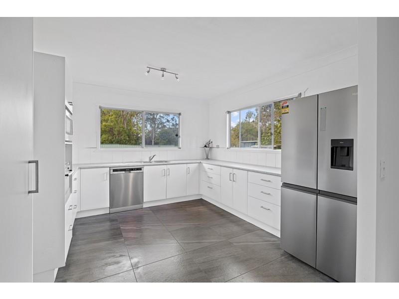 622 Mount Cotton Road, Sheldon QLD 4157