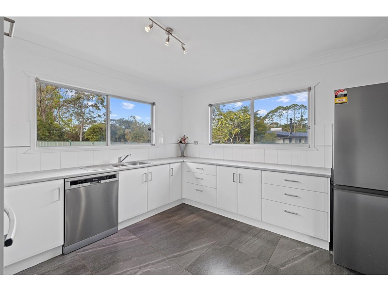 622 Mount Cotton Road, Sheldon QLD 4157