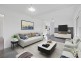 622 Mount Cotton Road, Sheldon QLD 4157
