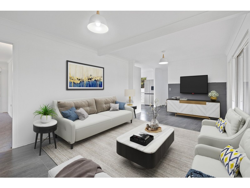 622 Mount Cotton Road, Sheldon QLD 4157