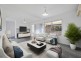622 Mount Cotton Road, Sheldon QLD 4157
