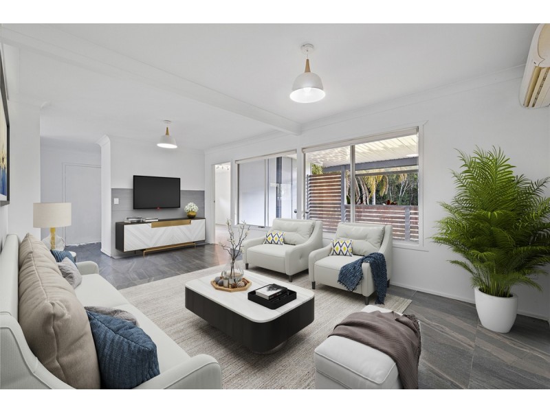 622 Mount Cotton Road, Sheldon QLD 4157