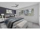 622 Mount Cotton Road, Sheldon QLD 4157