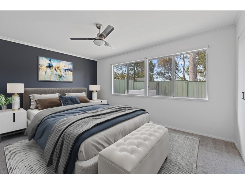 622 Mount Cotton Road, Sheldon QLD 4157