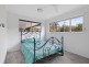 622 Mount Cotton Road, Sheldon QLD 4157