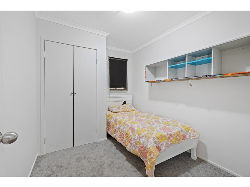 622 Mount Cotton Road, Sheldon QLD 4157