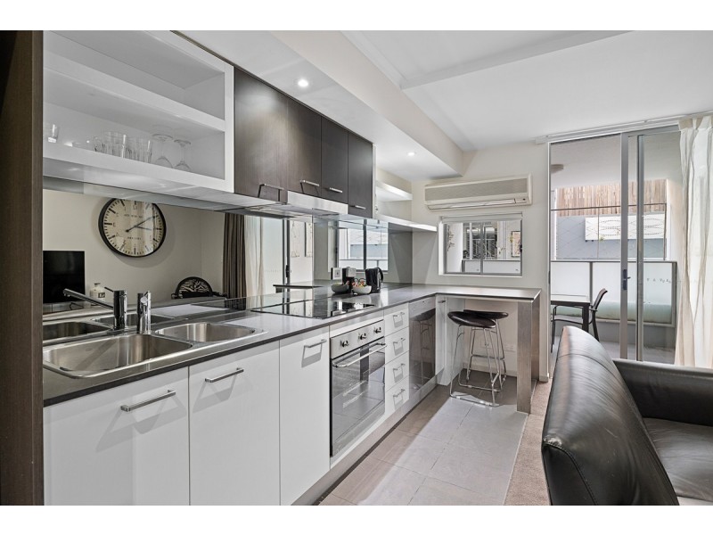 207/16 Merivale Street, South Brisbane QLD 4101