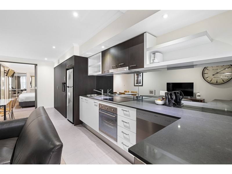 207/16 Merivale Street, South Brisbane QLD 4101