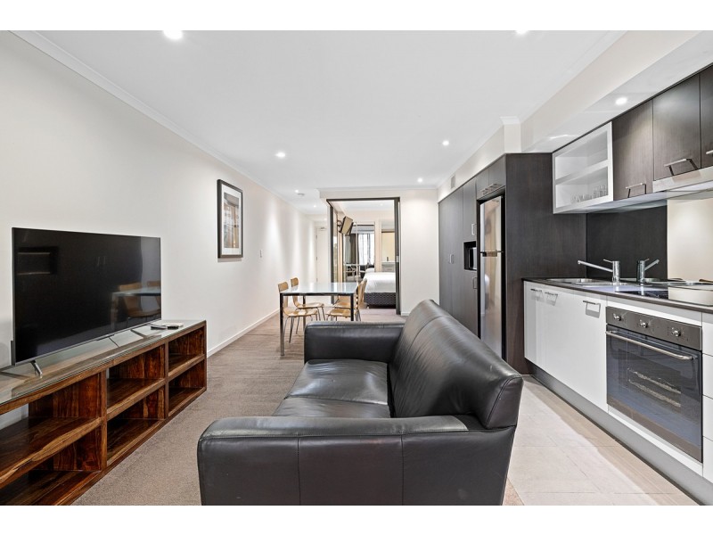 207/16 Merivale Street, South Brisbane QLD 4101