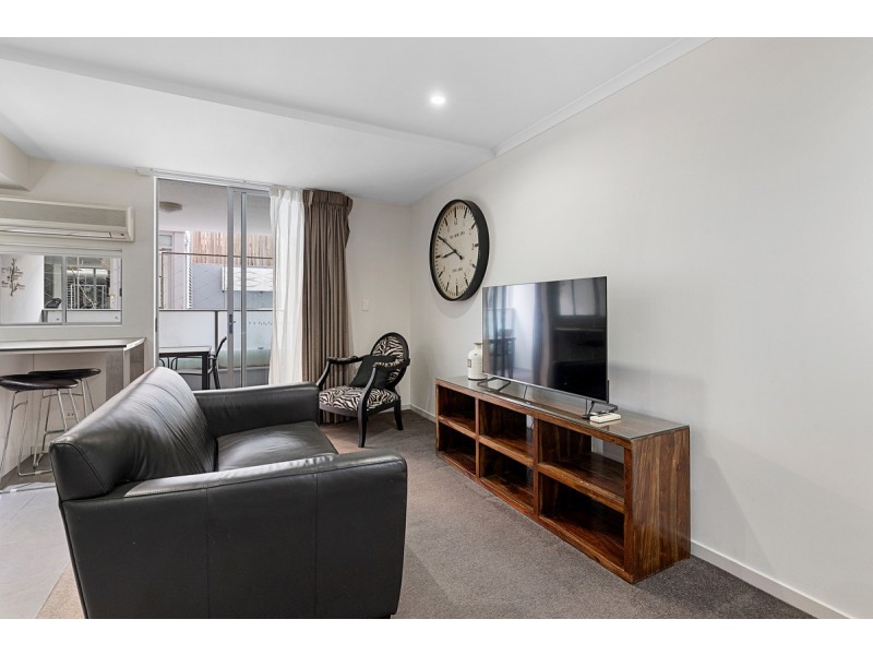 207/16 Merivale Street, South Brisbane QLD 4101