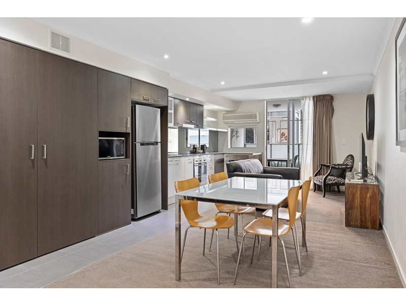 207/16 Merivale Street, South Brisbane QLD 4101