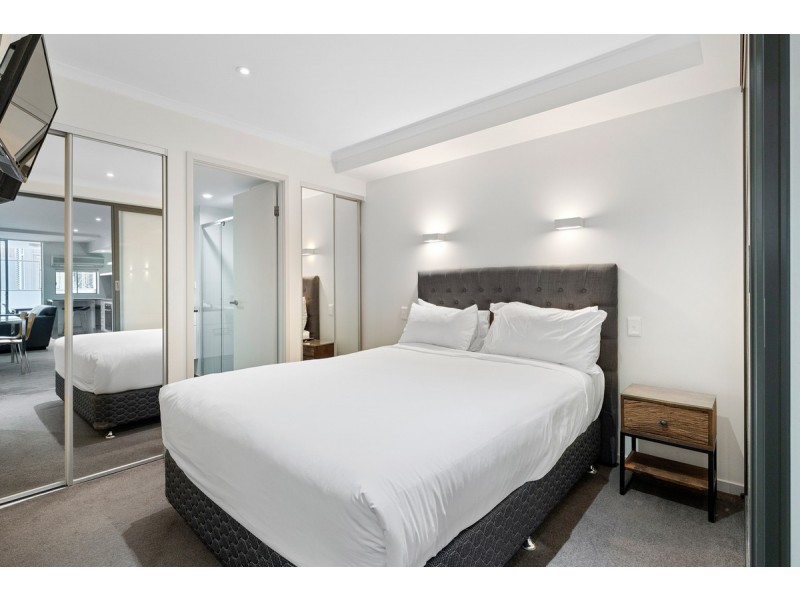 207/16 Merivale Street, South Brisbane QLD 4101