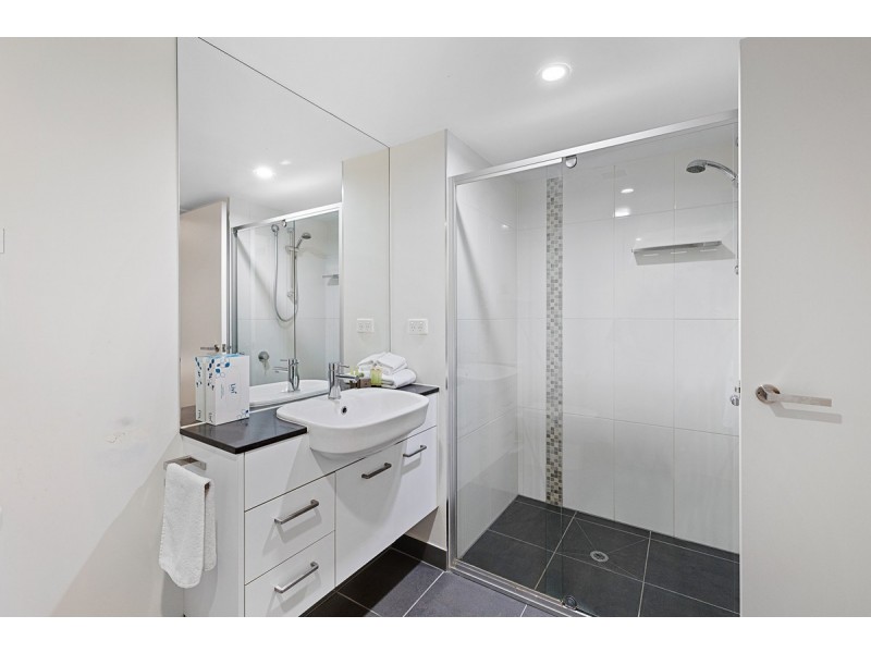 207/16 Merivale Street, South Brisbane QLD 4101