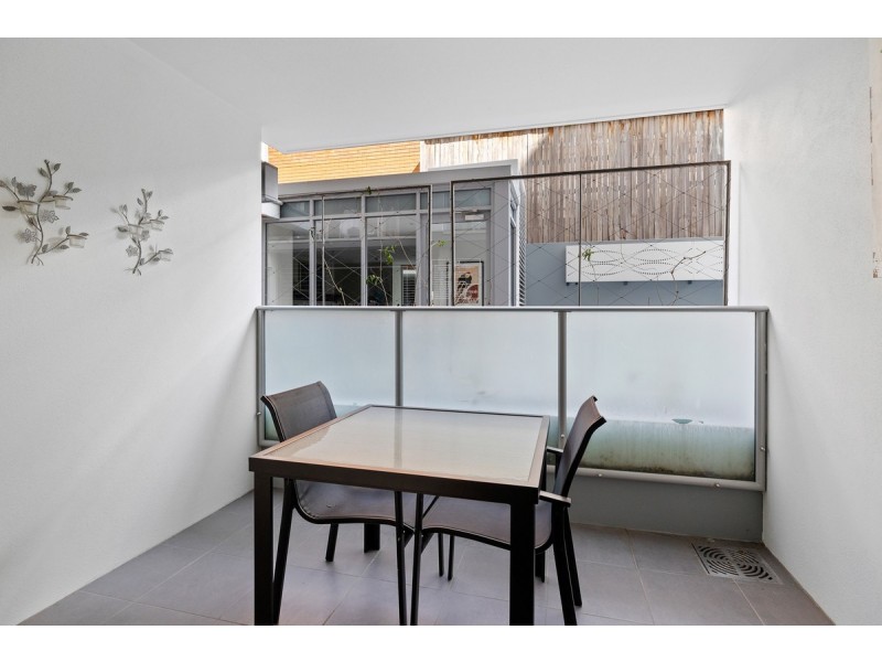 207/16 Merivale Street, South Brisbane QLD 4101