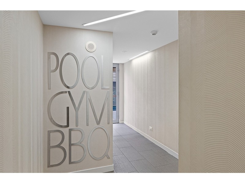 207/16 Merivale Street, South Brisbane QLD 4101