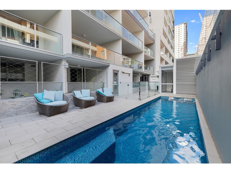 207/16 Merivale Street, South Brisbane QLD 4101