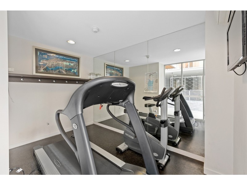 207/16 Merivale Street, South Brisbane QLD 4101