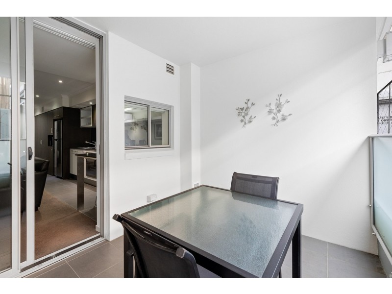 207/16 Merivale Street, South Brisbane QLD 4101