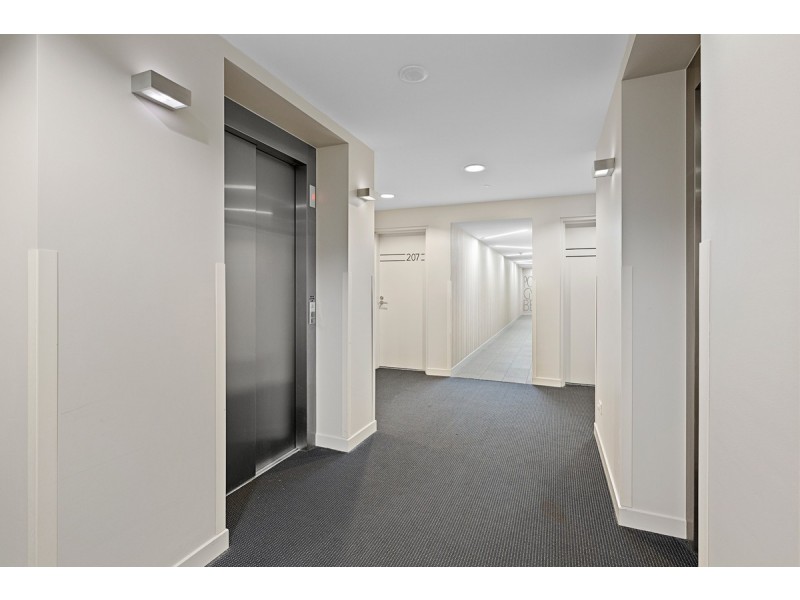 207/16 Merivale Street, South Brisbane QLD 4101