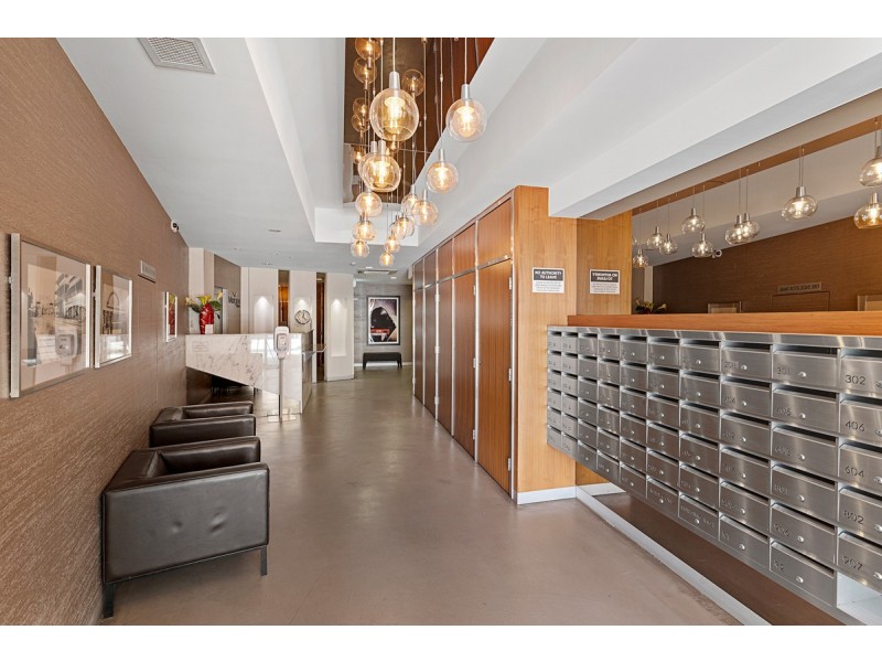 207/16 Merivale Street, South Brisbane QLD 4101