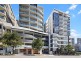 207/16 Merivale Street, South Brisbane QLD 4101