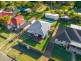 57 Tingalpa Street, Wynnum West QLD 4178