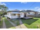 57 Tingalpa Street, Wynnum West QLD 4178